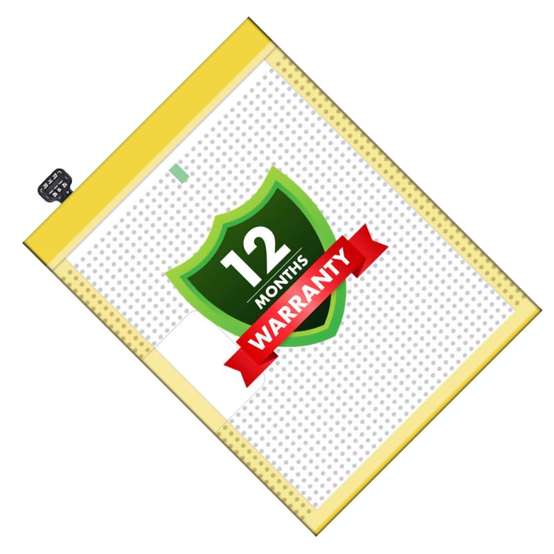 Image of Original BLP615 Battery Compatible for Oppo A37 | Neo 9 - (2630mAh) - 1 Year Warranty DF7