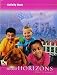 About My World: Activity Book (Horizons, Grade 1)