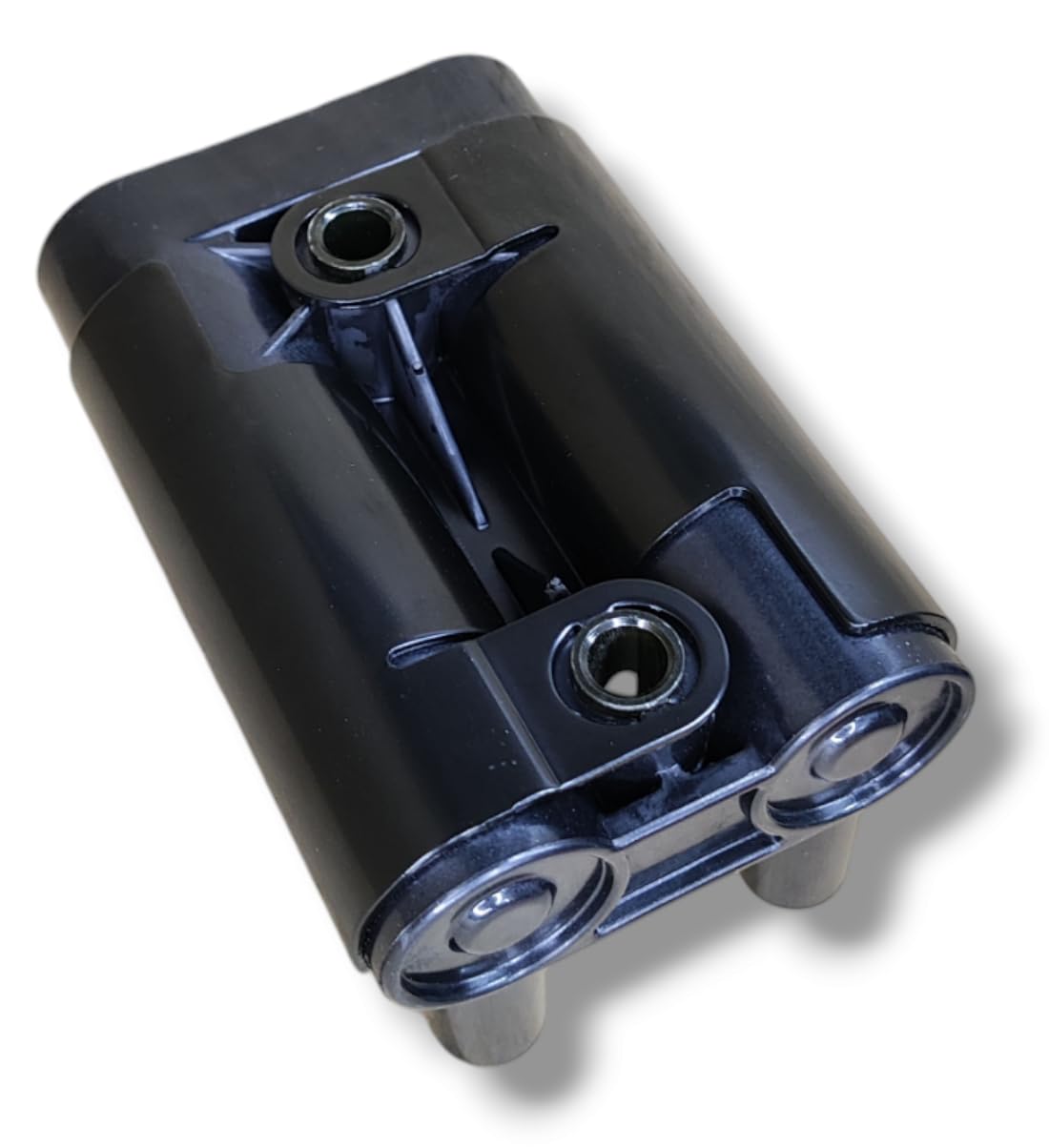 PAANJO Ignition Coil Compatible with Chevrolet Sail (OEM Ref