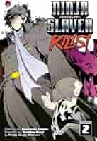 Miseria Kills Slaughterously アンキモ Miseria Kills Slaughterously アンキモ