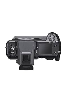 Amazon | FUJIFILM GFX100 | コンパクト 通販