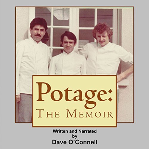 Get Lost In The Best-Selling Full Audiobook Now, Knowledge Hunters!
