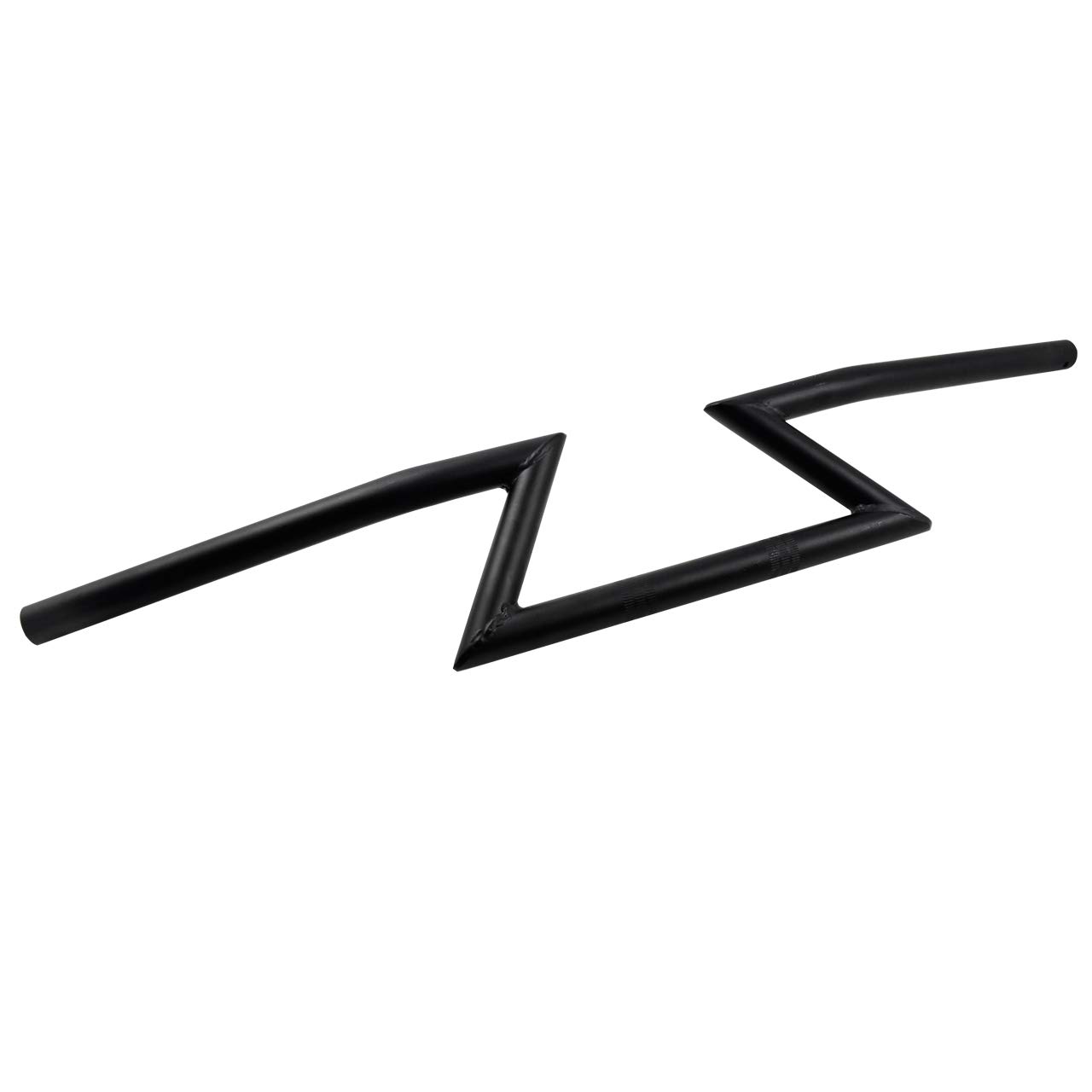 Amazon | HDBUBALUS オートバイ 7/8