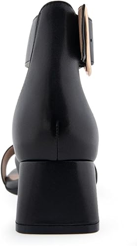 Vista 3 de Aerosoles Sandalia de tacón Eliza para mujer