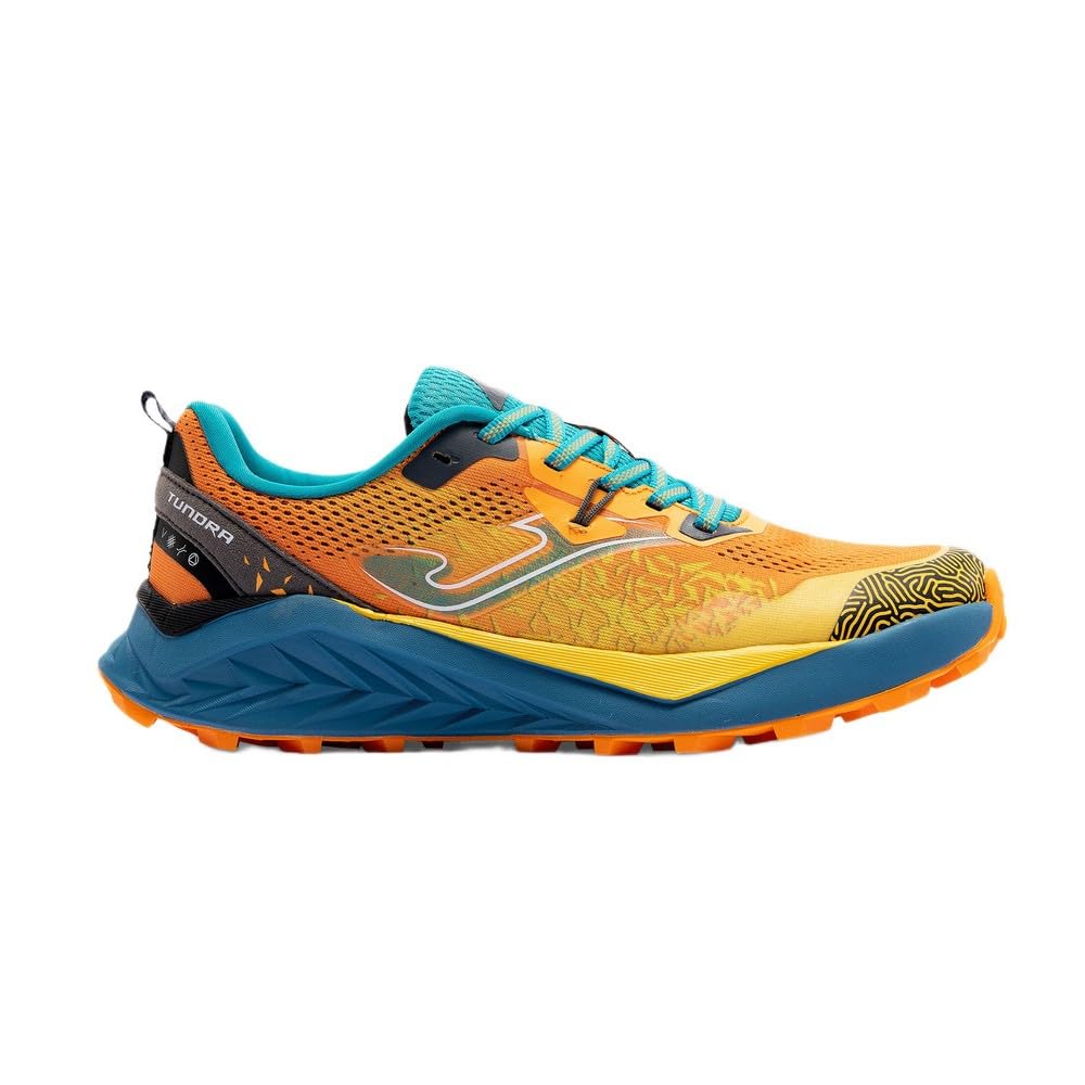 Joma Tundra 2608