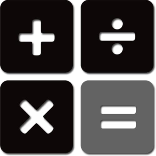 Scientific Calculator