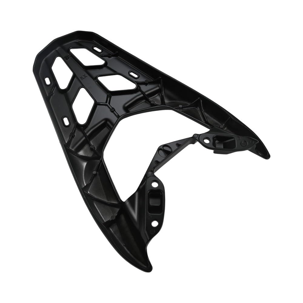 Portaequipajes Trasero para Motocicleta para NMAX 2025 Soporte De Carga Trasera Estante De Soporte