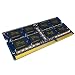 Produktbild dekoelektropunktde 4GB Ram Speicher DDR3 kompatibel für Gigabyte BRIX GB-BACE-3150,GB GB-BXi5-5200,GB | Alternative Komponente, Arbeitsspeicher PC3