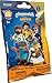 Produktbild PLAYMOBIL:The Movie 70069 Zufalls-Figur (Serie 1), Ab 5 Jahren