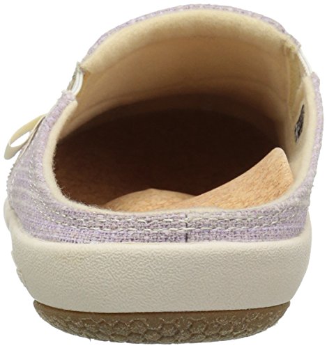 Image of Spenco Women's Siesta Slide Mule