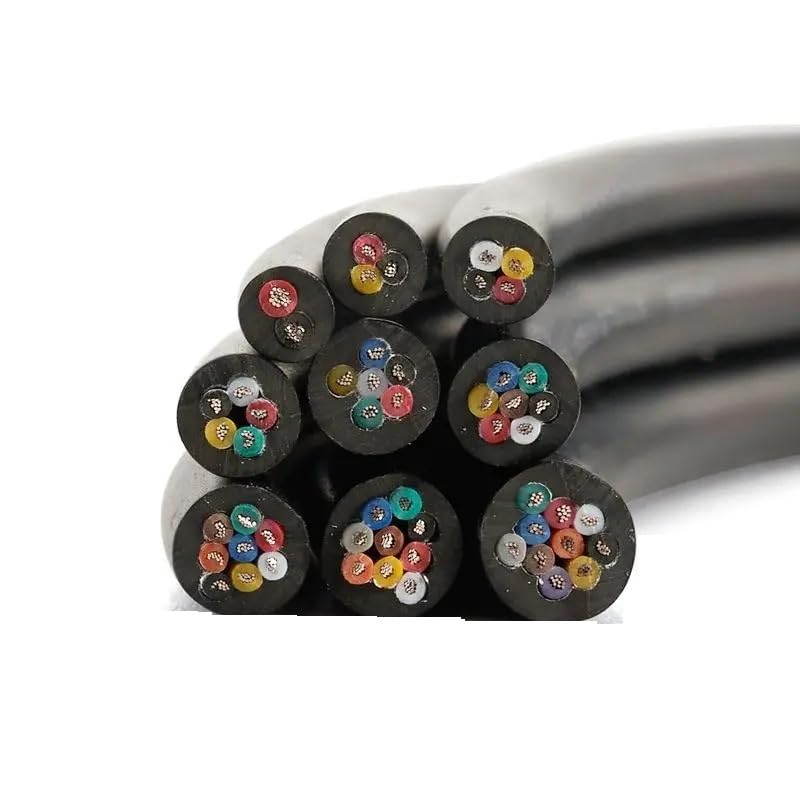 フルタ スタートレック 食玩 トレーディング フィギュア 24個 まとめ売り フルタ スタートレック 食玩 トレーディング フィギュア 24個 まとめ