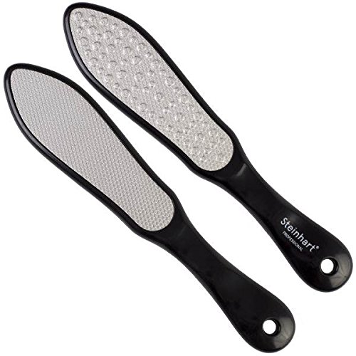 STEINHART, Patch for Corns (Laser) – 100 gr.