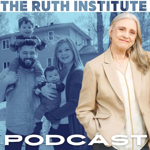 Federal Judge Orders South Carolina to List Same-Sex Parents on Birth Certificates Podcast Por  arte de portada
