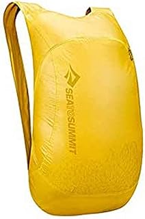 Ultra-SIL Nano Daypack 4-Pack Display Refill Zaino, Unisex Adulto