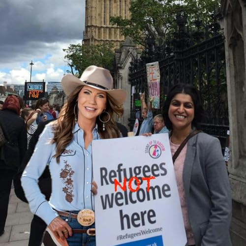 Sunday School: Mahmood Music