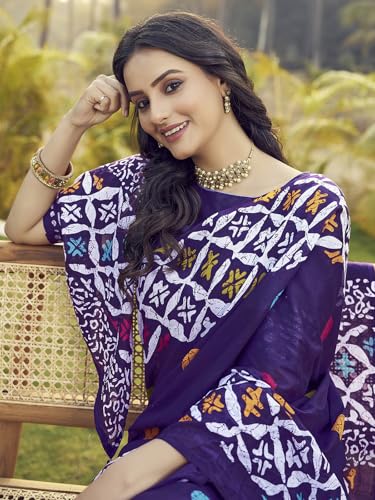 Image of Satrani Women Saree