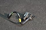 Sensor Presion Turbo Audi De A3 Sportback (8pa) 0261230170 1k0612041gd 1k0906207a
