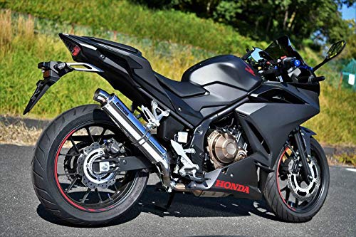 Amazon | ビームスモーターカンパニー(Beams Motor Company) R-EVO