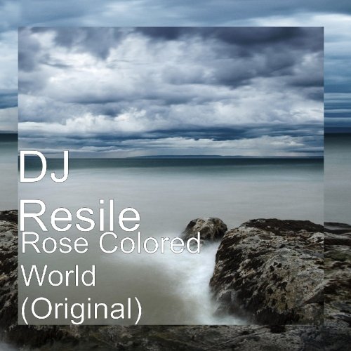 Amazon.com: Rose Colored World (Original): CDs & Vinyl