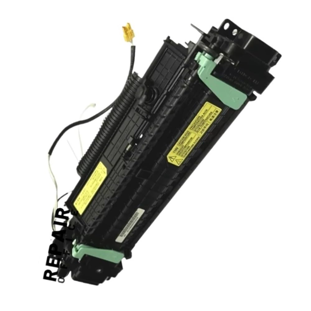 Fuser Samsung JC96-05492B résout les traces de toner CLP-310 et CLX-3170
