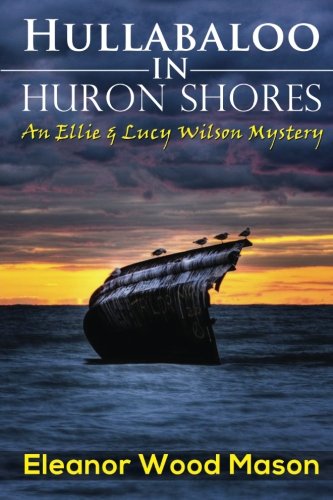 Hullabaloo in Huron Shores