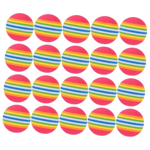 LAPYAPPE 20 p?vK{[fރC{[fUCϋv g[jOpSt{[