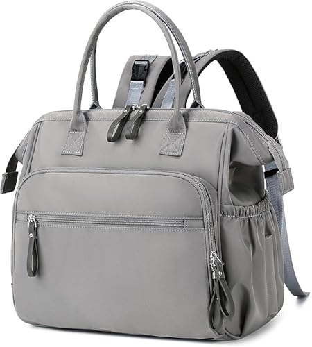 [Nozuma] p}U[obNpbN xr[ނobO |E莝E΂ߊ| 3way eʕ|Pbg ߉\V_[Xgbv hϖ yʑ@\ sEVbsOE@ݍœK xr[J[[Ή