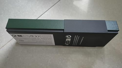 Miniatura 9 de KHU Cuchillo de hoja fija táctico, cuchillo de caza, cuchillo de supervivencia, mango de plástico de nailon de acero 420HC, accesorios de caza al