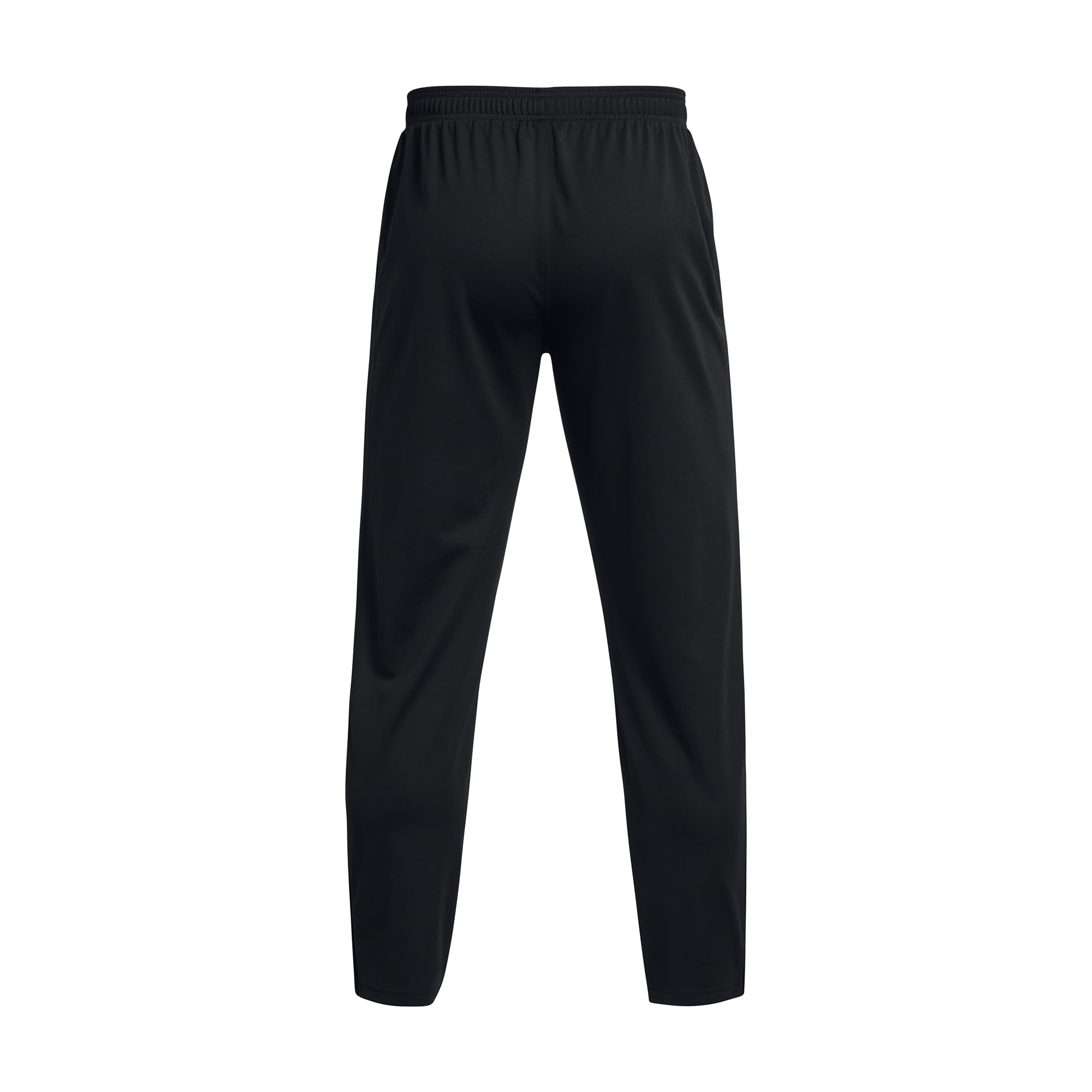 Under Armour UA M's Ch. Pique Pant - Modern - Homme