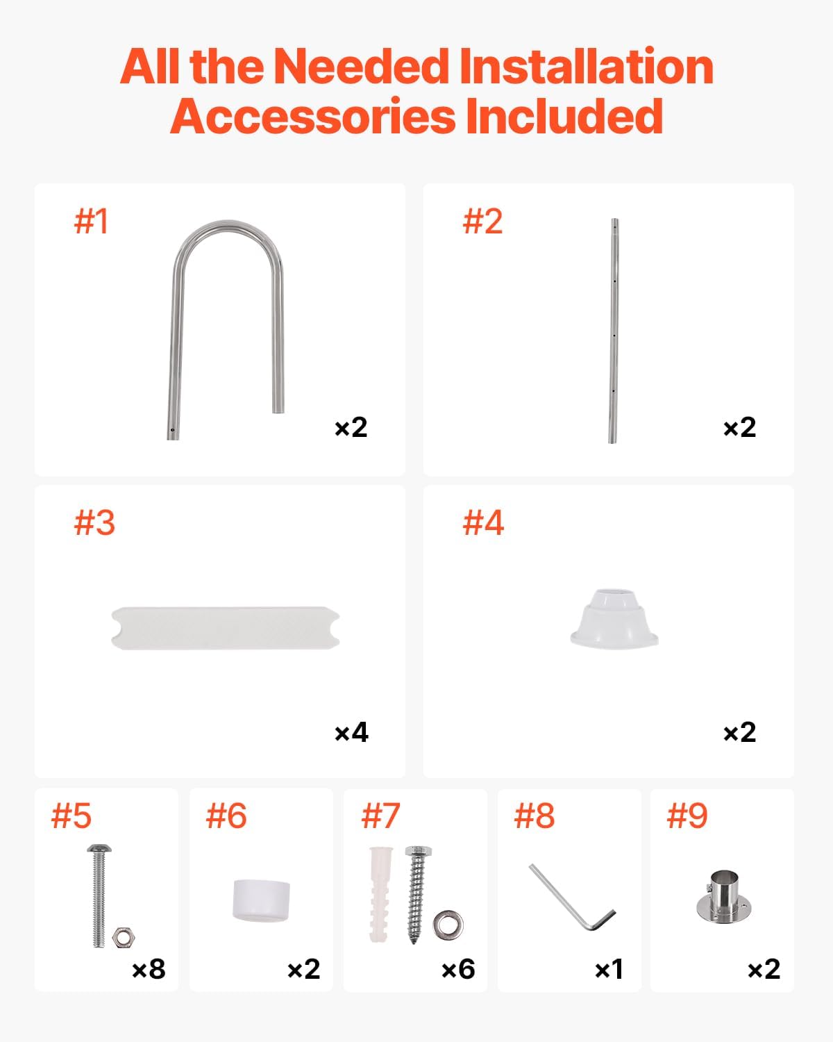 https://m.media-amazon.com/images/I/51fhsGKs8mL._AC_SL1500_.jpg