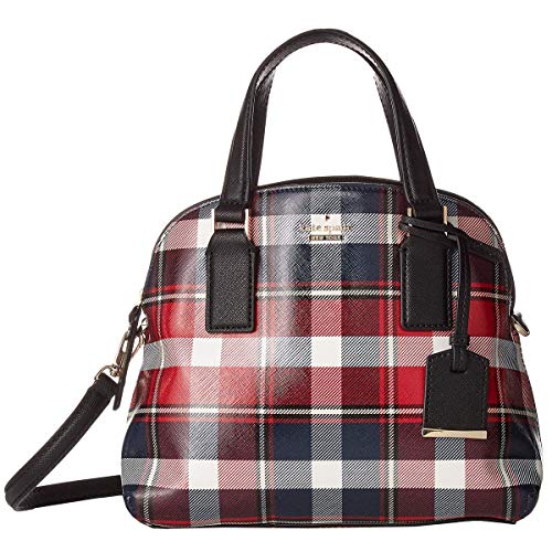 希少✨Kate Spade キャメロンストリート ゾーイー トートバッグ ケイト