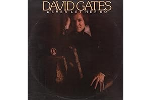 Logic Vinyl Days LP: A Poetic Masterpiece Celebrating Love, Loss, and Resilience