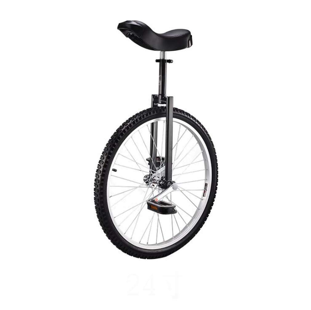 ブリヂストン スピンズ SPINZ 一輪車 24インチ Amazon | SWORDlimit 24インチホイール一輪車、高強度マンガンスチール