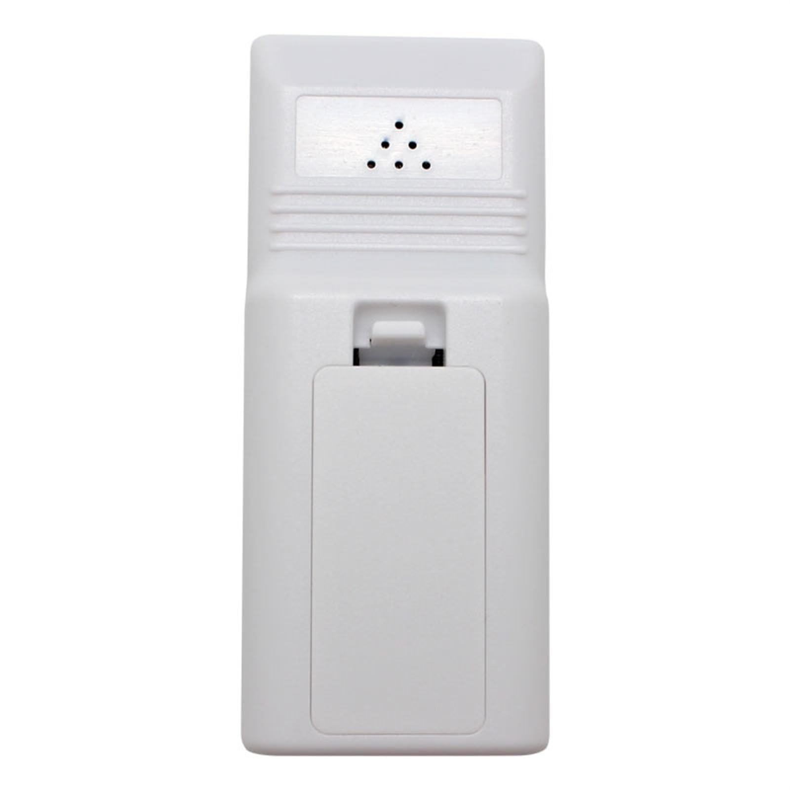 RFID 125Khz 13.56MHZ Copier Duplicator Cloner Handheld NFC IC Card Reader & Writer Access Control Card Tag Duplicator(5KeyT57 5KeyUID)