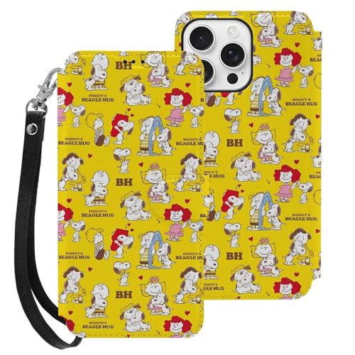 Compatible with iPhone 16 pro max P[X Xk[s[ 6.9C` X}zP[X 蒠^ J[h[  킢 op[ y wh~ lC LN^[ Jo[ ObY X^h@\ ϏՌ }Ol