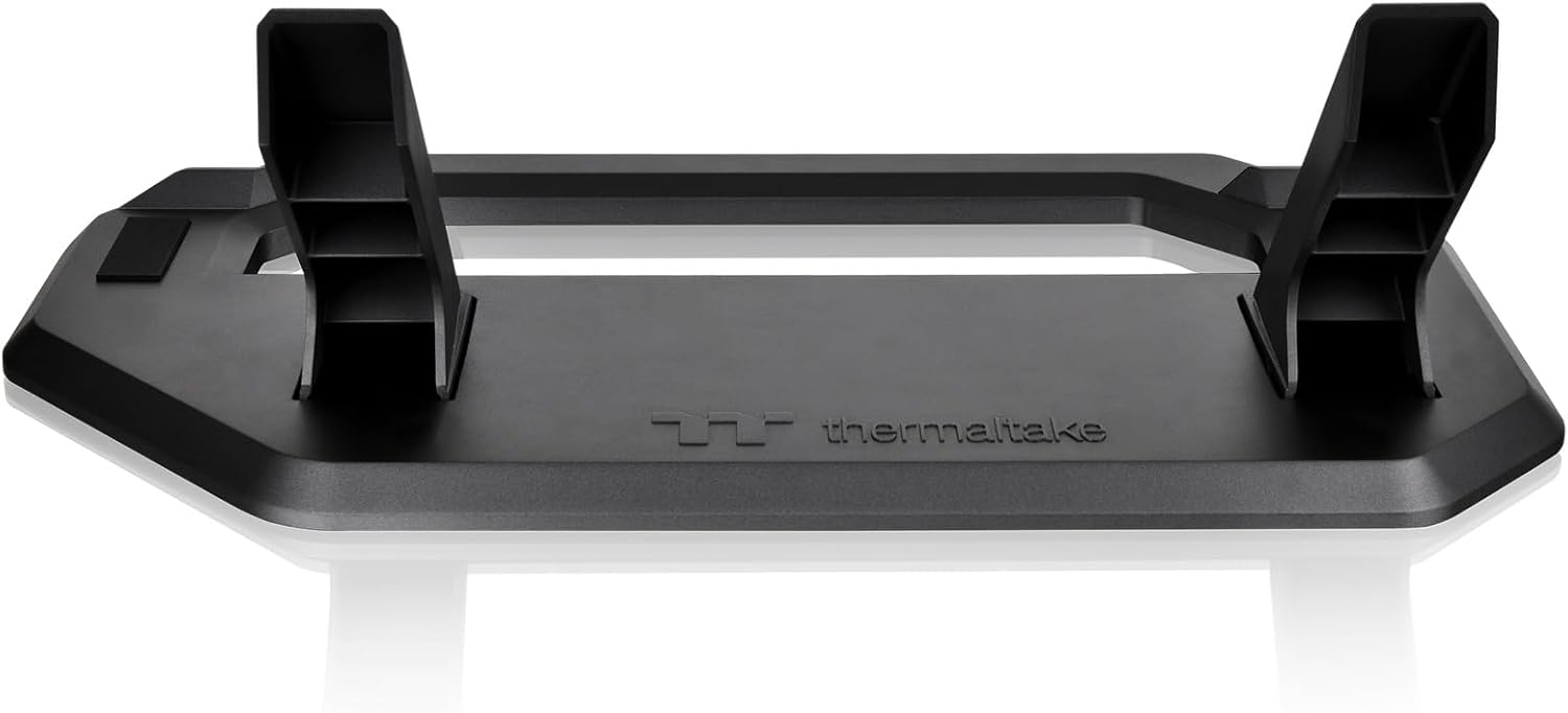 Thermaltake The Tower 250 Chassis Stand Kit, Hydrangea Blue
