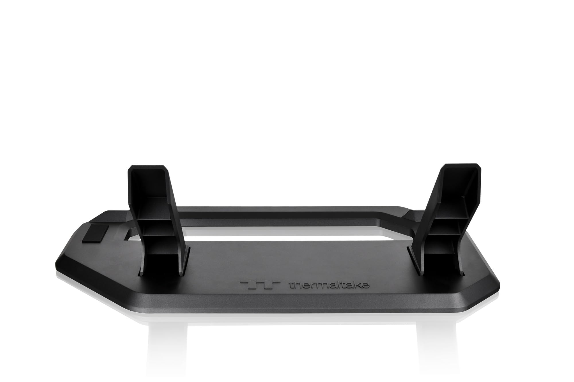 Amazon | Thermaltake Chassis Stand Kit for The Tower 250 Snow 横