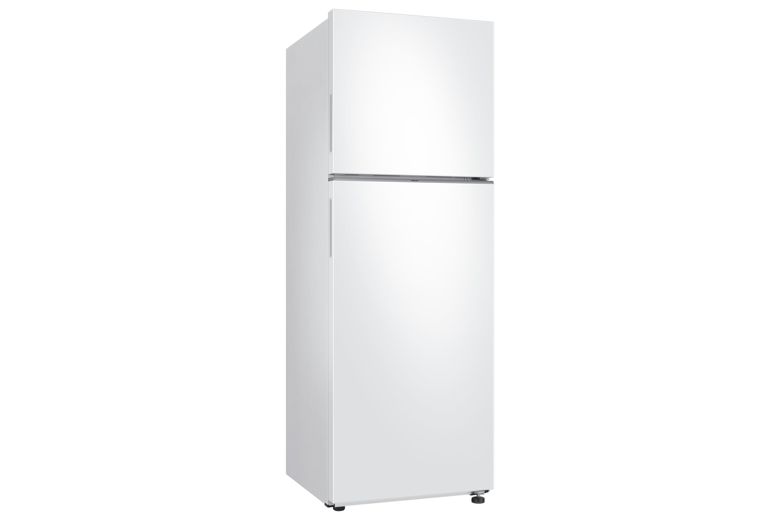 Samsung Frigorífico Dos Puertas AI 171.5cm 305L Clase E Blanco RT31CG5624WWES