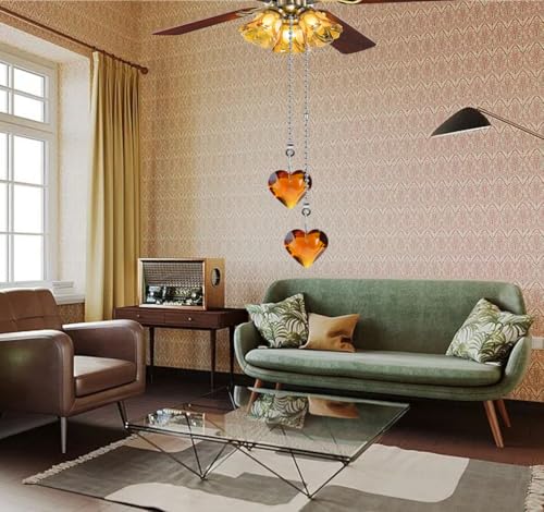 View 5