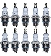 Small manufacture image 11