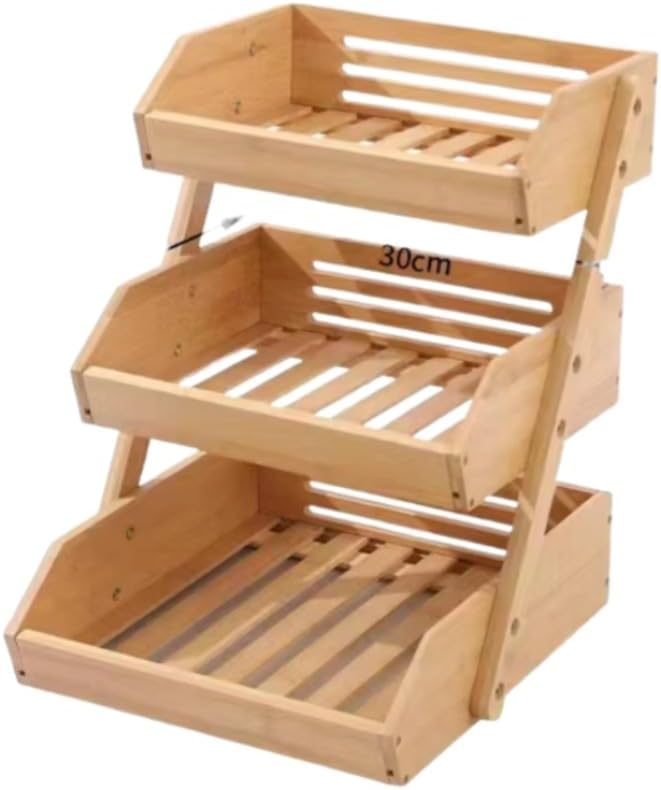 未使用品】岩崎安定器 H2.5CC2B352 200V 250W 60Hz3個