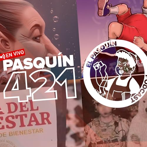 El roast del mundo por Trump en Davos.