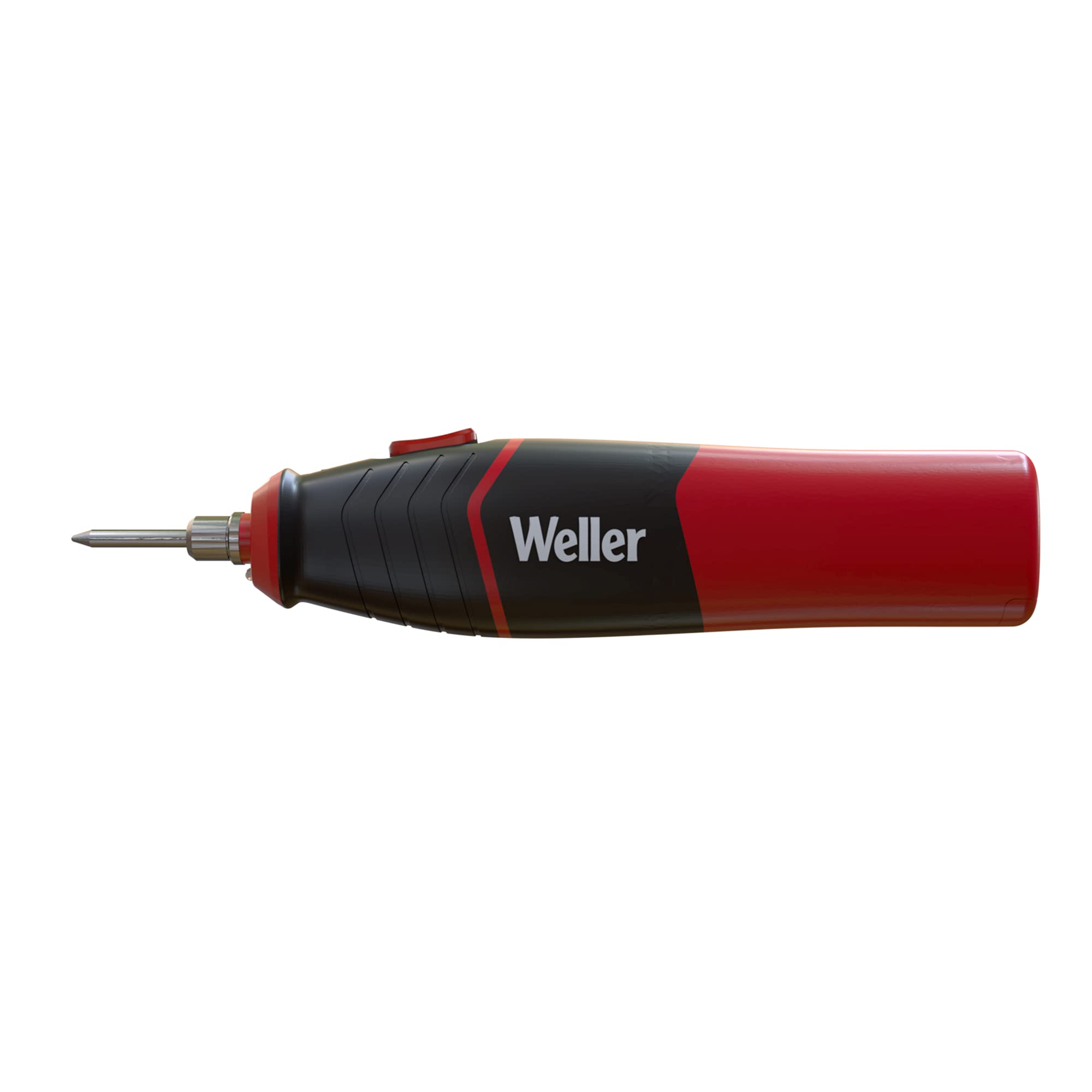 Weller WLIBAK8EU lutownica akumulatorowa, 8 W, zasilanie bateriami AA