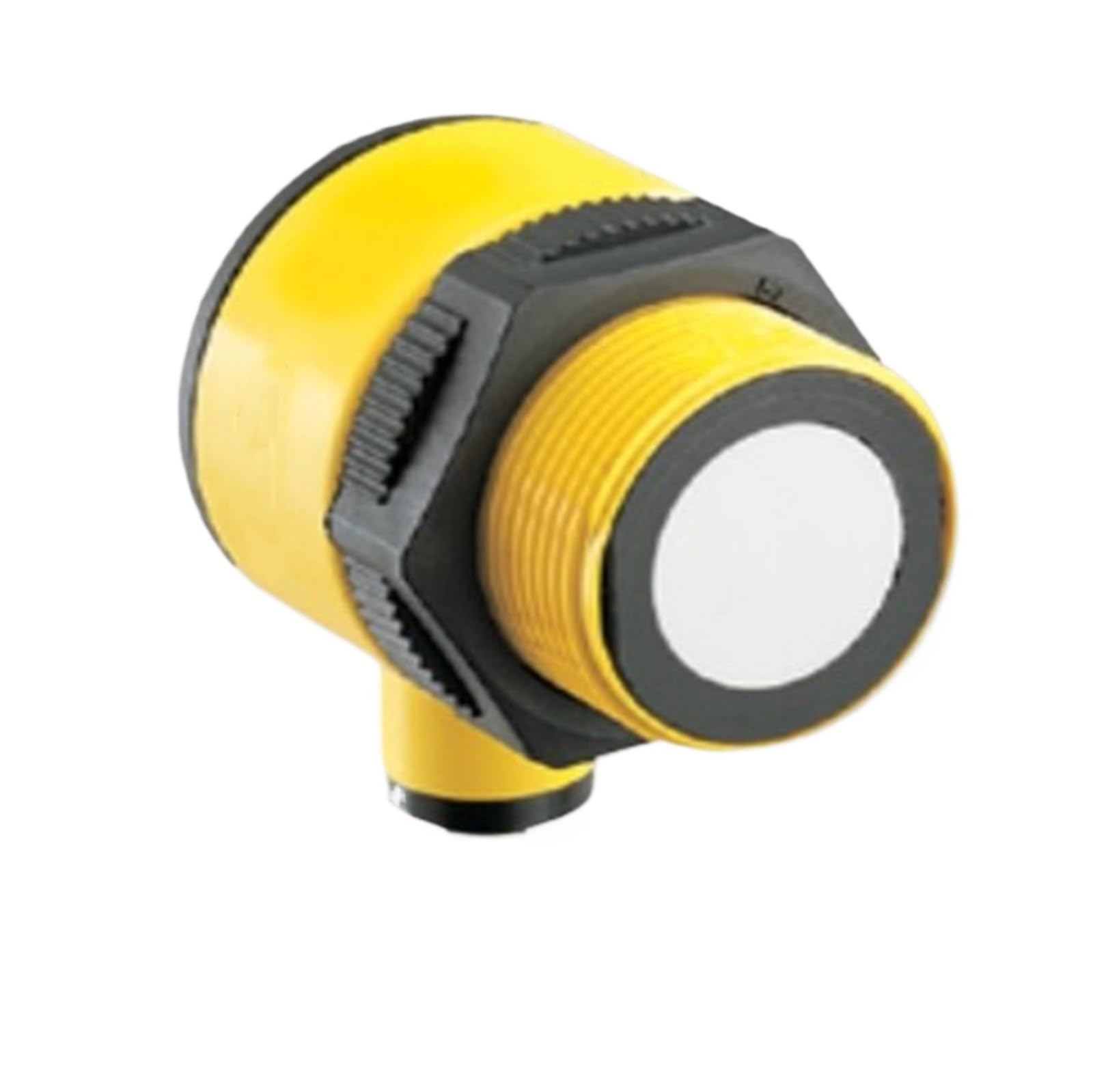 CLBSWYEJK T30UHPA sensor