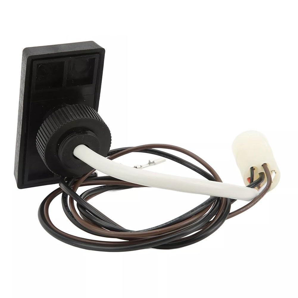 Trim Tilt Switch Pannello di controllo per Penta DP SP290 SP-E Drives, aftermarket parte di ricambio 3855650 853846 873617