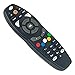 #US Replacement Part for DS TV063 DSTV RCV B4 Replace Remote for South Africa Digital TV Set-top Box Remotepart#2512947