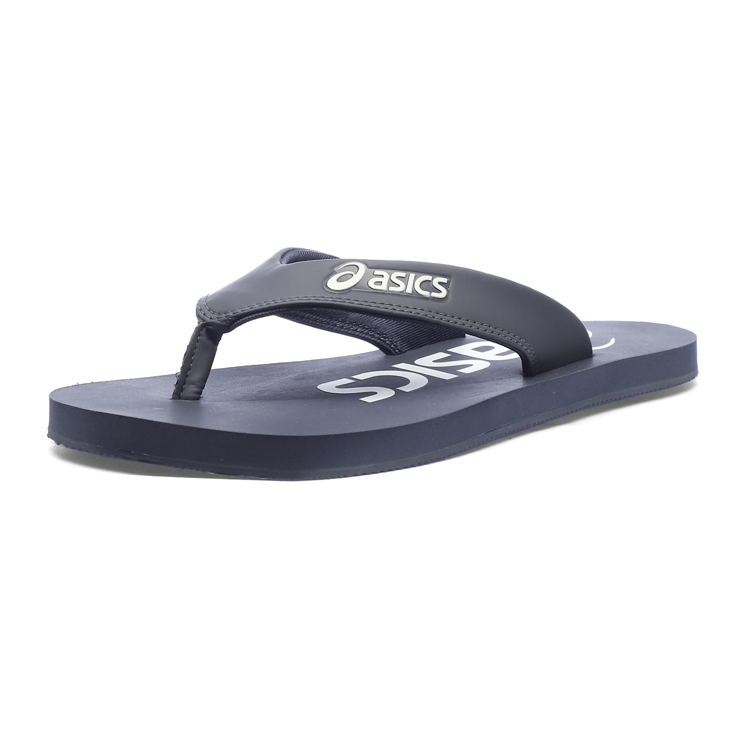 See full amazon price history chart for ASICS unisex ZORIAN BM Tarmac/White Flip Flops - 8 UK Men/ 7 UK Women (1173A039.021) ASICS unisex ZORIAN BM Tarmac/White Flip Flops - 8 UK Men/ 7 UK Women (1173A039.021) (B0BLGZ8HD3) Amazon Price History, Amazon Price Tracker