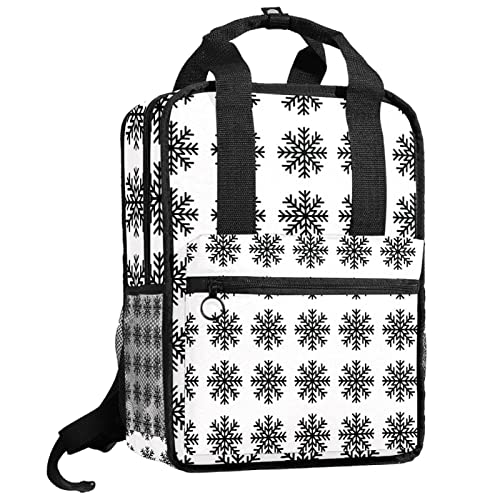 Sac à dos garçon violet papillon idéal pour la rentrée scolaire et les sorties