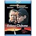 Produktbild DOLORES CLAIBORNE - DOLORES CLAIBORNE (1 Blu-ray)