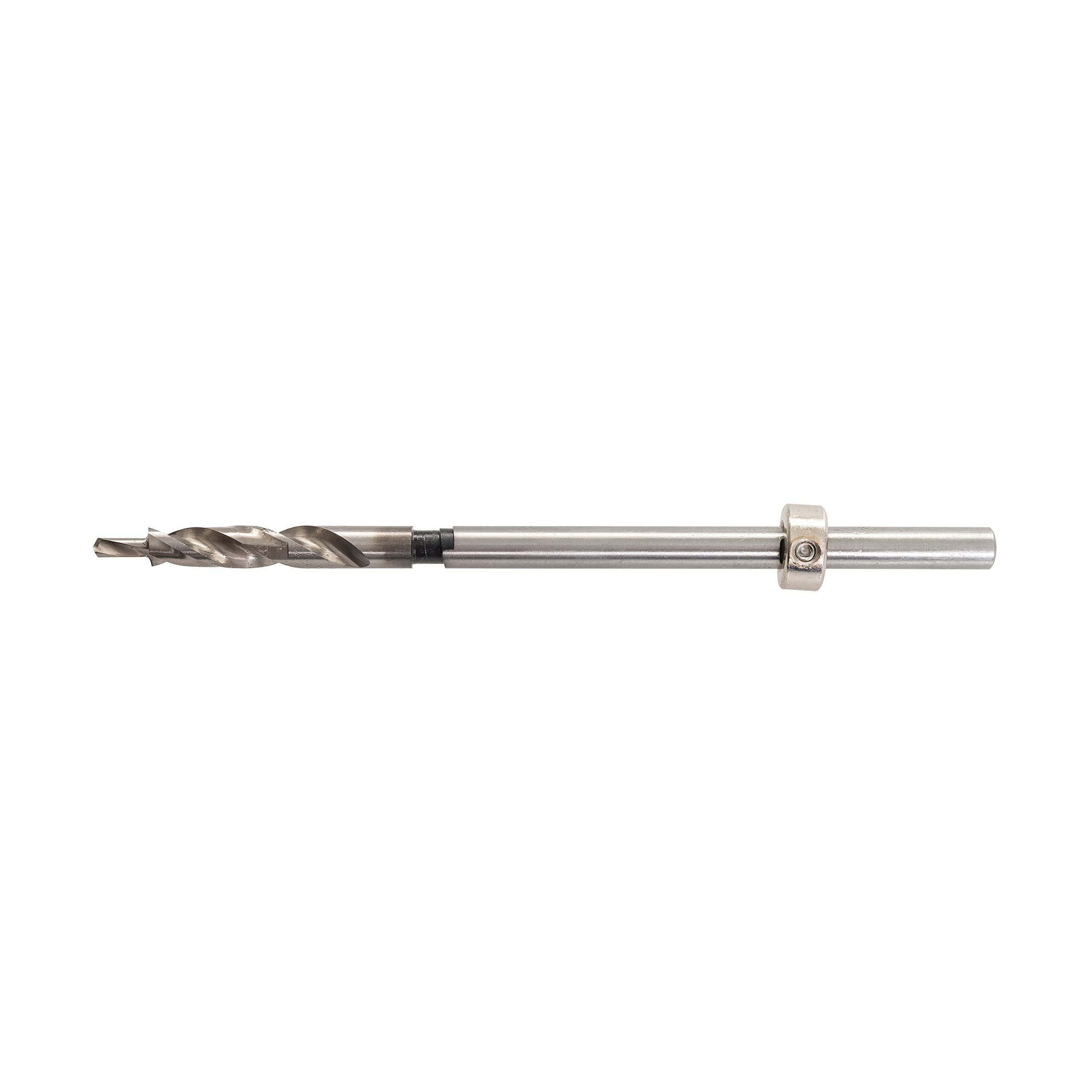 YATO YT-04644 Drill Bit